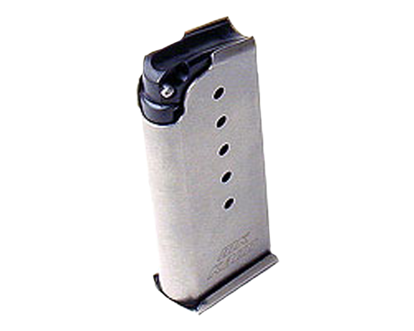 KAHR MAG 9MM SS 6RD - Carry a Big Stick Sale